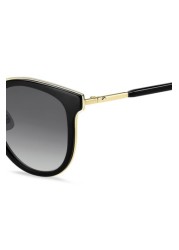 kate spade new york Adayna Sunglasses