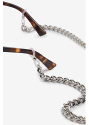 Sunglasses Chain