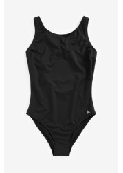 Essential Pool Swimsuit Petite