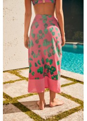 Midi Sarong