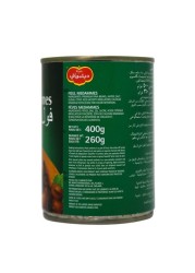 Ina Paarman&#39;s Kitchen Barbeque Marinade 500ml