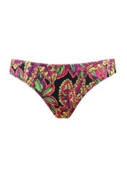 Pour Moi Heatwave Brief