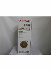 Mehran Cinnamon Powder 100g