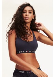 Tommy Original Bralette