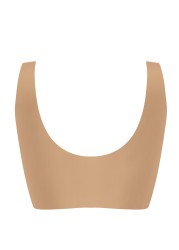 Sloggi Zero Feel Top Non Wired Bra