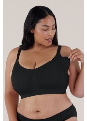 Bravado Full Cup Sustainable Body Silk Seamless Nursing Bra