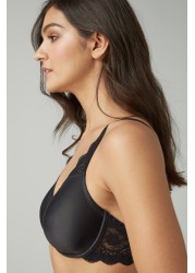 Triumph® Amourette Minimiser Bra