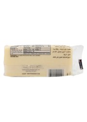 American Heritage Natural Colby and Monterey Jack Cheese 277g