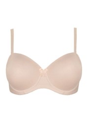 Yours Curve Moulded T-Shirt Bra