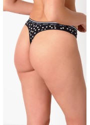 A45235s Thong