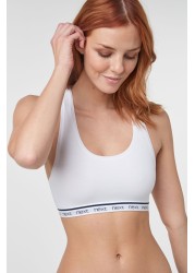 Crop Tops 3 Pack