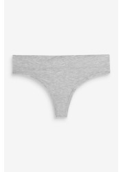 A09-255s Thong