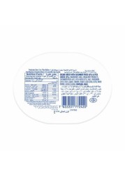 Philadephia Cream Feta &amp; Cucumber 175g