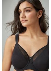 Triumph True Shape Minimiser Bra