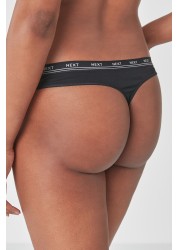 A45235s Thong