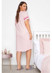 Yours Minnie Vasity Nightdress