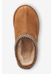 UGG Tasman Slippers