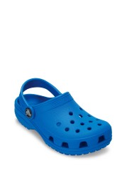Crocs Kids Classic Clog Sandals