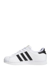 حذاء رياضي Superstar Junior من adidas Originals