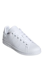 adidas Originals Stan Smith Youth Trainers