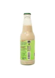 V-Soy Multi-Grain Soya Bean Milk 300ml