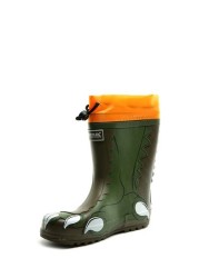 Regatta Mudplay Junior Wellies