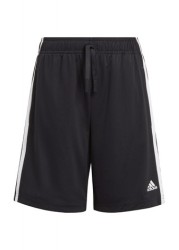 adidas Designed2Move Performance T-Shirt And Shorts Set