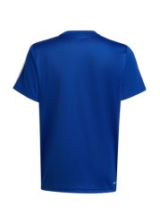 adidas Designed2Move Performance T-Shirt And Shorts Set