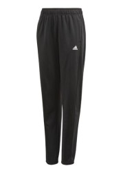 adidas FND Tracksuit