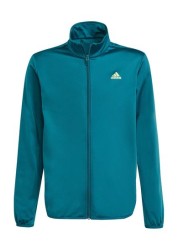 adidas FND Tracksuit