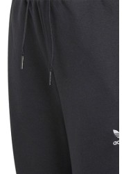 adidas Originals Essential Joggers