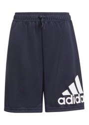 adidas Performance Shorts