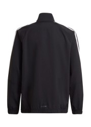 adidas Woven Tracksuit