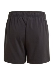 adidas Navy Performance Chelsea Shorts