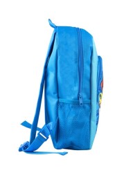 Character Paw Patrol Backpack