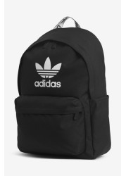 adidas Originals Adicolour Backpack