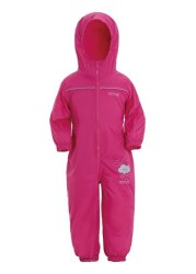 Regatta Waterproof Puddlesuit