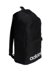 adidas Classic Linear Daily Backpack