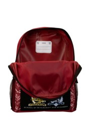 Character Harry Potter Backpack