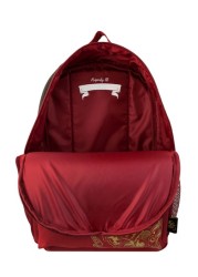 Character Harry Potter Backpack