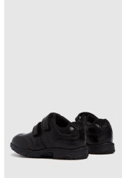 حذاء Schuh Black Launch 2V