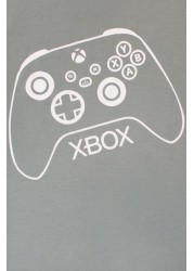 Character Xbox Pyjamas