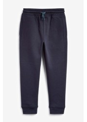 3 Pack Joggers (3-16yrs) Skinny Fit