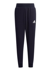 adidas Boys Sportswear Brand Icons Tracksuit