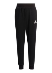 adidas Boys Sportswear Brand Icons Tracksuit