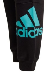 adidas BOS Logo Joggers