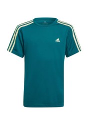 adidas Designed2Move Performance T-Shirt And Shorts Set