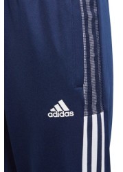 adidas Tiro Joggers