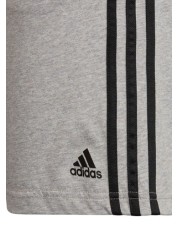 adidas Fleece Shorts