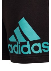 adidas Logo Shorts